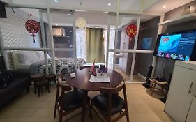 Venice Luxury Residences